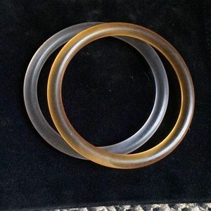 not Chloe bracelets but very similar